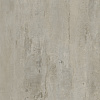 Керамогранит Kerranova Elevator Grey Beige 600x600