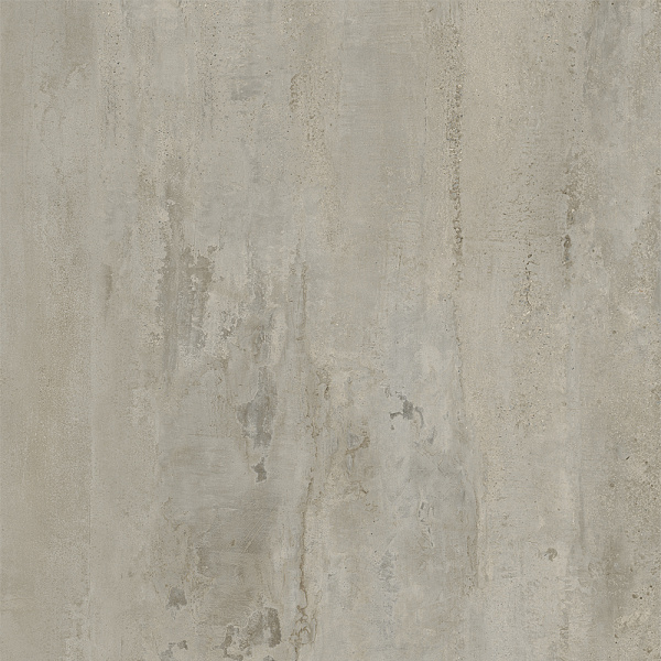 Керамогранит Kerranova Elevator Grey Beige 600x600