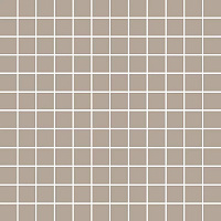 Мозаика Керама Марацци Темари бежевый матовый 29,8x29,8x0,35