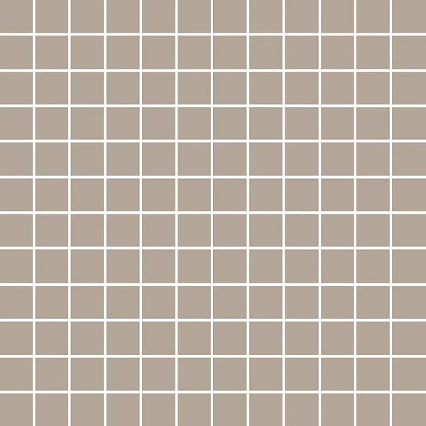 Мозаика Керама Марацци Темари бежевый матовый 29,8x29,8x0,35