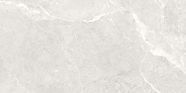 Керамогранит Artkera Group Titanium White матовый 60x120