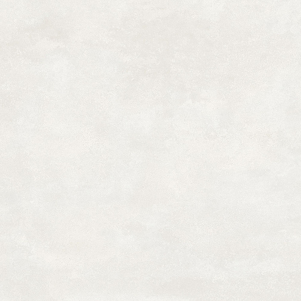 Керамогранит Vitra Баланс Хлопок матовый R10A 60x60