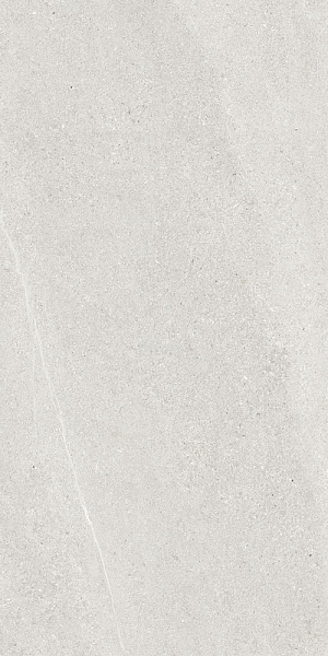 Керамогранит Kerranova Gradient K-2080 белый матовый 60x120