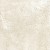 Керамогранит Delacora Walter Beige 600x600