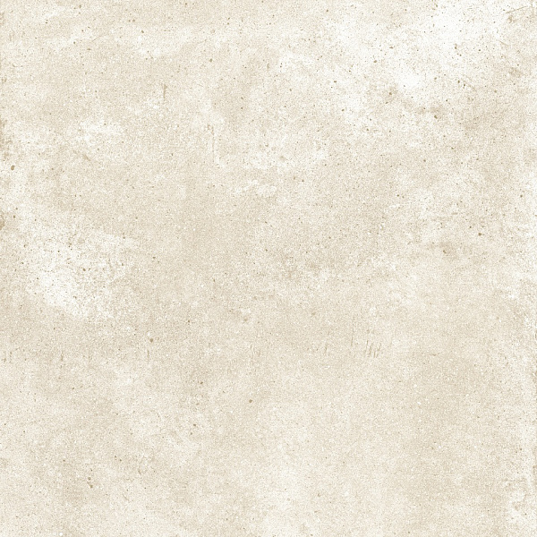 Керамогранит Delacora Walter Beige 600x600