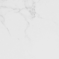 Керамогранит Porcelanosa Marmol Carrara Blanco Brillo 59,6x59,6