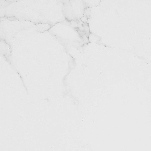 Керамогранит Porcelanosa Marmol Carrara Blanco Brillo 59,6x59,6