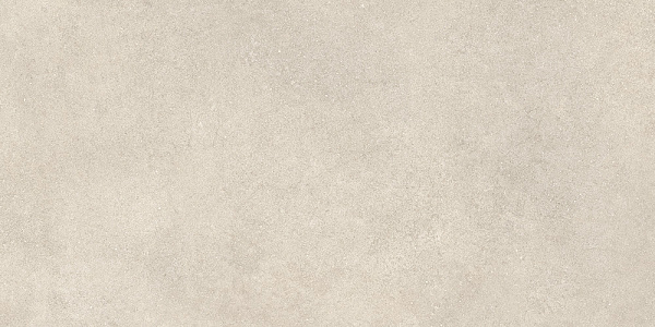 Керамогранит Vitra UrbanChic Греж матовый 60x120