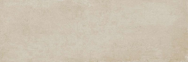 Керамогранит Venis Newport Natural 33,3x100 см