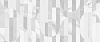Плитка Gracia Ceramica Modello white wall 02 250x600
