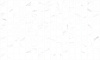 Плитка Gracia Ceramica Libretto white wall 02 300x500