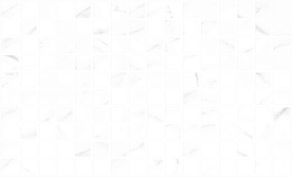 Плитка Gracia Ceramica Libretto white wall 02 300x500