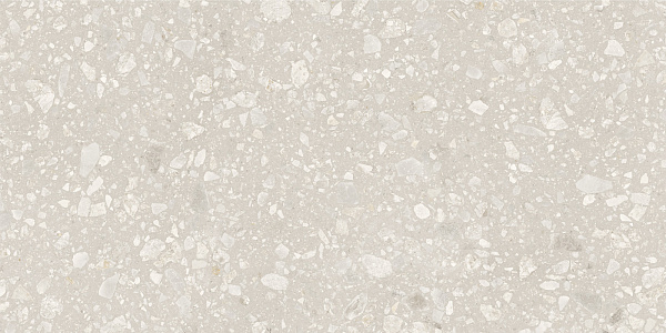 Керамогранит Delacora Crush матовый карвинг 60x120