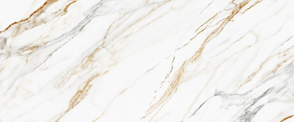 Плитка Gracia Ceramica Ideal white wall 01 250x600