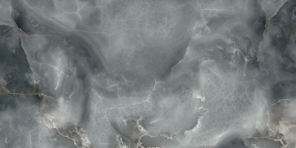 Керамогранит Artkera Group Art Mineral black / Арт Минерал черный 60x120