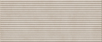 Плитка Gracia Ceramica Pinto beige wall 03 250x600