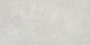 Керамогранит Vitra CementBase светло-серый матовый 60x120