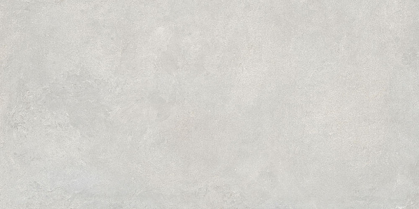 Керамогранит Vitra CementBase светло-серый матовый 60x120