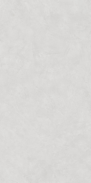 Керамогранит Alma Ceramica Флора GFU60120FLO07L лаппатированный 60x120