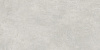 Керамогранит Alma Ceramica Uniko GFU60120UNK07R матовый 60x120