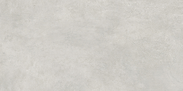 Керамогранит Alma Ceramica Uniko GFU60120UNK07R матовый 60x120