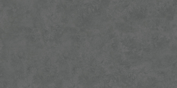 Керамогранит NT Ceramic Argillite Stonewall Graphite Punch Granulla 60x120