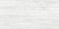 Керамогранит Lasselsberger Ceramics Аспен / Aspen светло-серый Матовый 30x60
