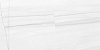 Керамогранит Delacora Impression sugar-эффект 600x1200