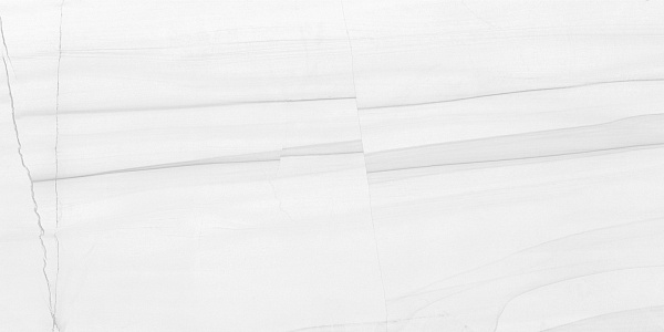 Керамогранит Delacora Impression sugar-эффект 600x1200