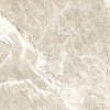 Керамогранит LCM Amberstone Beige / Эмберстоун бежевый 80x80