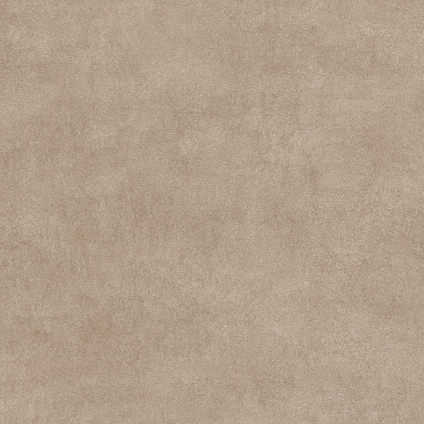 Керамогранит Alma Ceramica Berlin GFU04BLN47R матовый 60x60