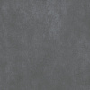 Керамогранит Delacora Life Cement Graphite матовый 60x60