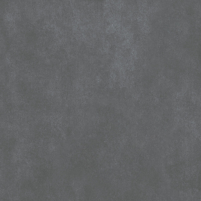 Керамогранит Delacora Life Cement Graphite матовый 60x60