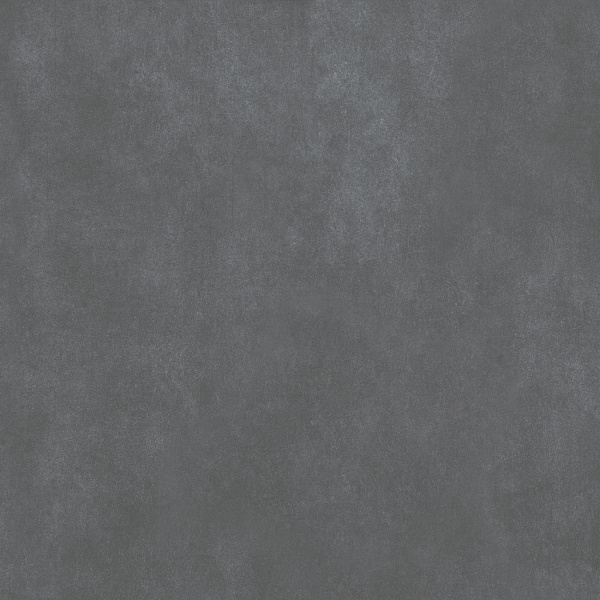 Керамогранит Delacora Life Cement Graphite матовый 60x60