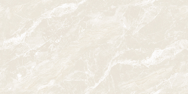 Керамогранит Artkera Group Mirabel ivory / Мирабэль айвори 60x120