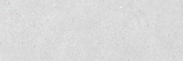 Плитка Alma Ceramica Amarant TWU3090AMT70R матовая 30x90