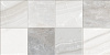 Плитка New Trend Titan Box 300x600