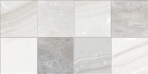 Плитка New Trend Titan Box 300x600