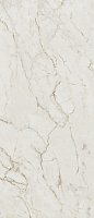 Керамогранит Fap Ceramiche Roma Gold 120x278 Calacatta Delicato Brillante
