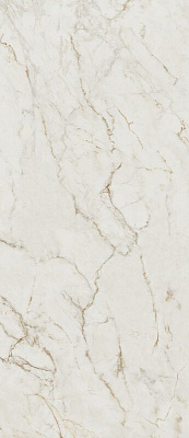 Керамогранит Fap Ceramiche Roma Gold 120x278 Calacatta Delicato Brillante