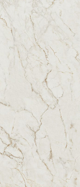 Керамогранит Fap Ceramiche Roma Gold 120x278 Calacatta Delicato Brillante