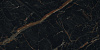 Керамогранит Atlas Concorde Forte Dei Marmi Ombra di Caravaggio cerato 60x120