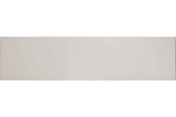 Керамогранит Equipe Stromboli White Plume 9,2x36,8