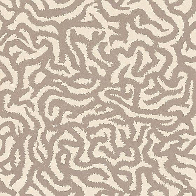 Керамогранит 41zero42 Nok Snake Ivory 120x120