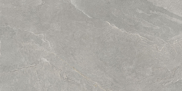 Керамогранит Vitra ArdeStone серый матовый 60x120