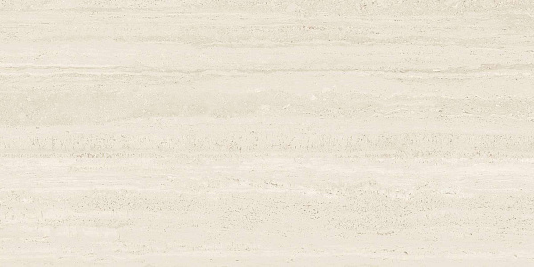 Керамогранит NT Ceramic Lavarsaz Sandstorm 60x120