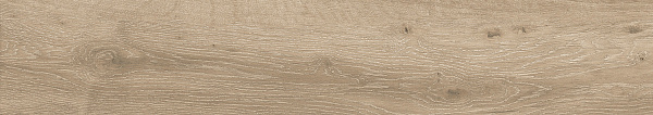 Керамогранит Staro Forest Natural 20x120 Matt