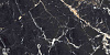 Керамогранит NT Ceramic Marmo Black Lamos High Gloss 60x120