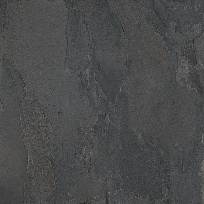 Керамогранит Kerama Marazzi Таурано серый темный обрезной 60x60