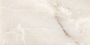 Плитка New Trend Milenial Sand 300x600